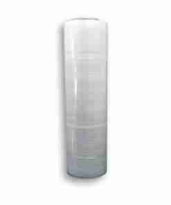 Film Stretch en Rollo de 50cm