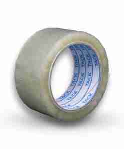 Cinta 48mm