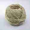 Hilo Sisal