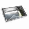 Molde Para Budin de 22cm por 12cm por 6cm Alfrisa