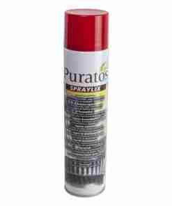 Spraylix Aceite Desmoldante Puratos