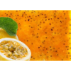 Pulpa de Fruta Maracuya Pontevedra 300grs