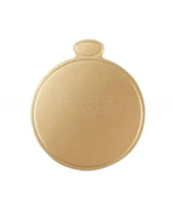 Disco 8cm